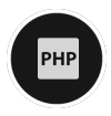 Php Application