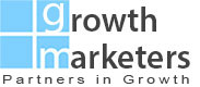 Growth Marketers