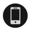 Mobile Application