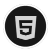 HTML5
