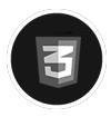 CSS3