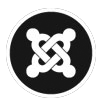 Joomla